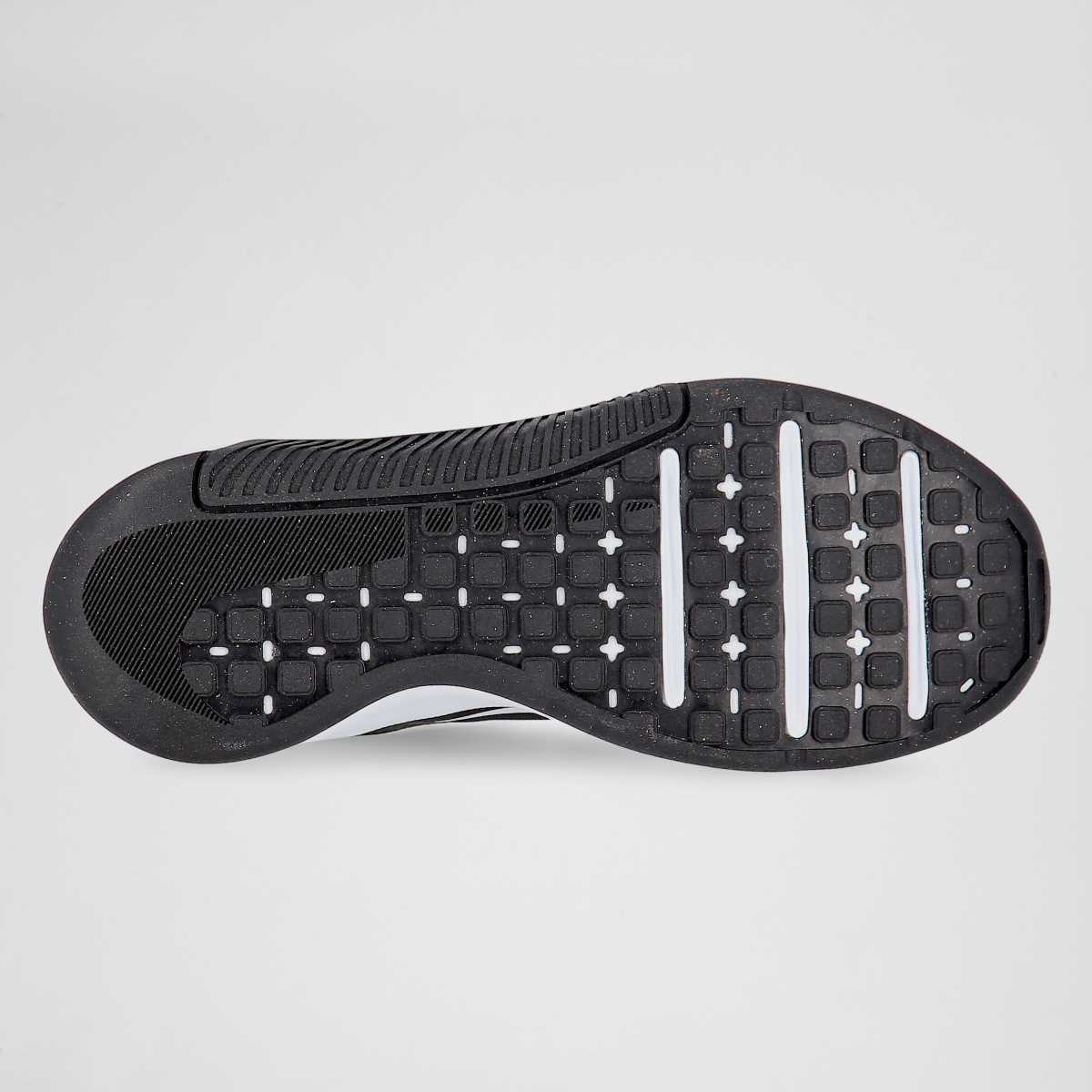 Zapatillas Entrenamiento Nike Mc Trainer 3 Hombre,  image number null