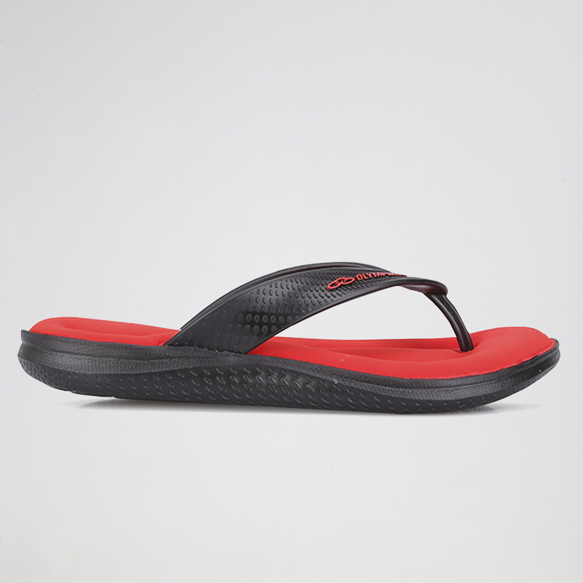 Ojotas Olympikus Salvador,  image number null