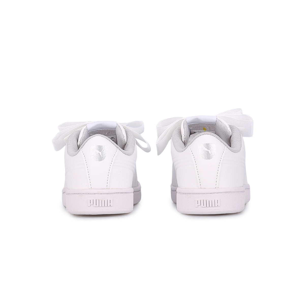 Zapatillas Puma Vikky V2 Ribbon,  image number null