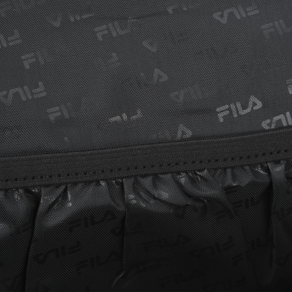 Mochila Fila Suede,  image number null