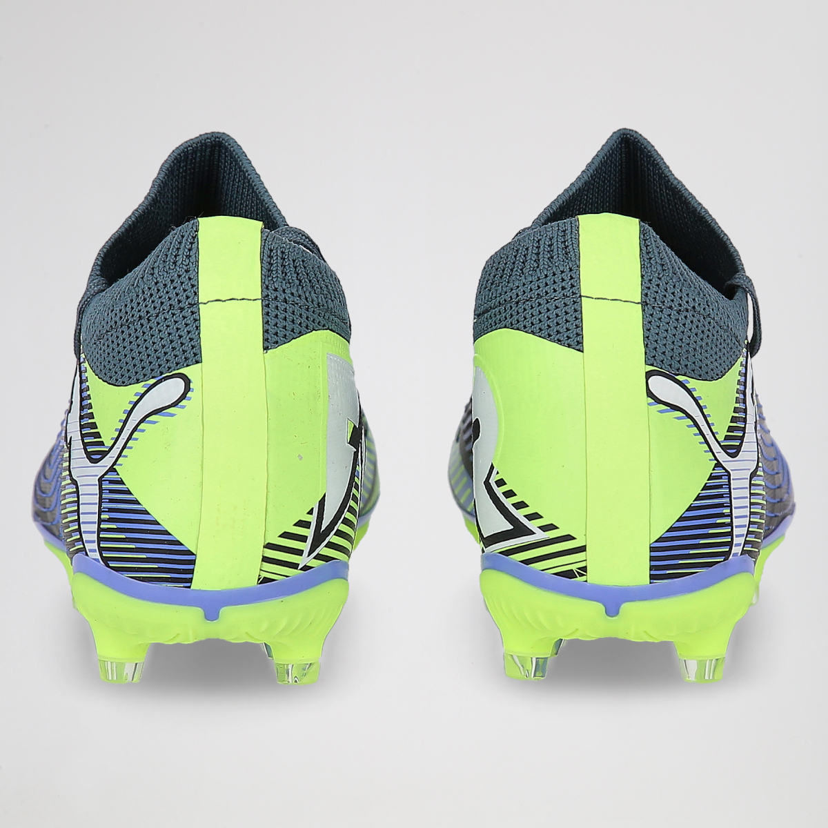 Botines Fútbol Puma Future 7 Match FG/AG,  image number null