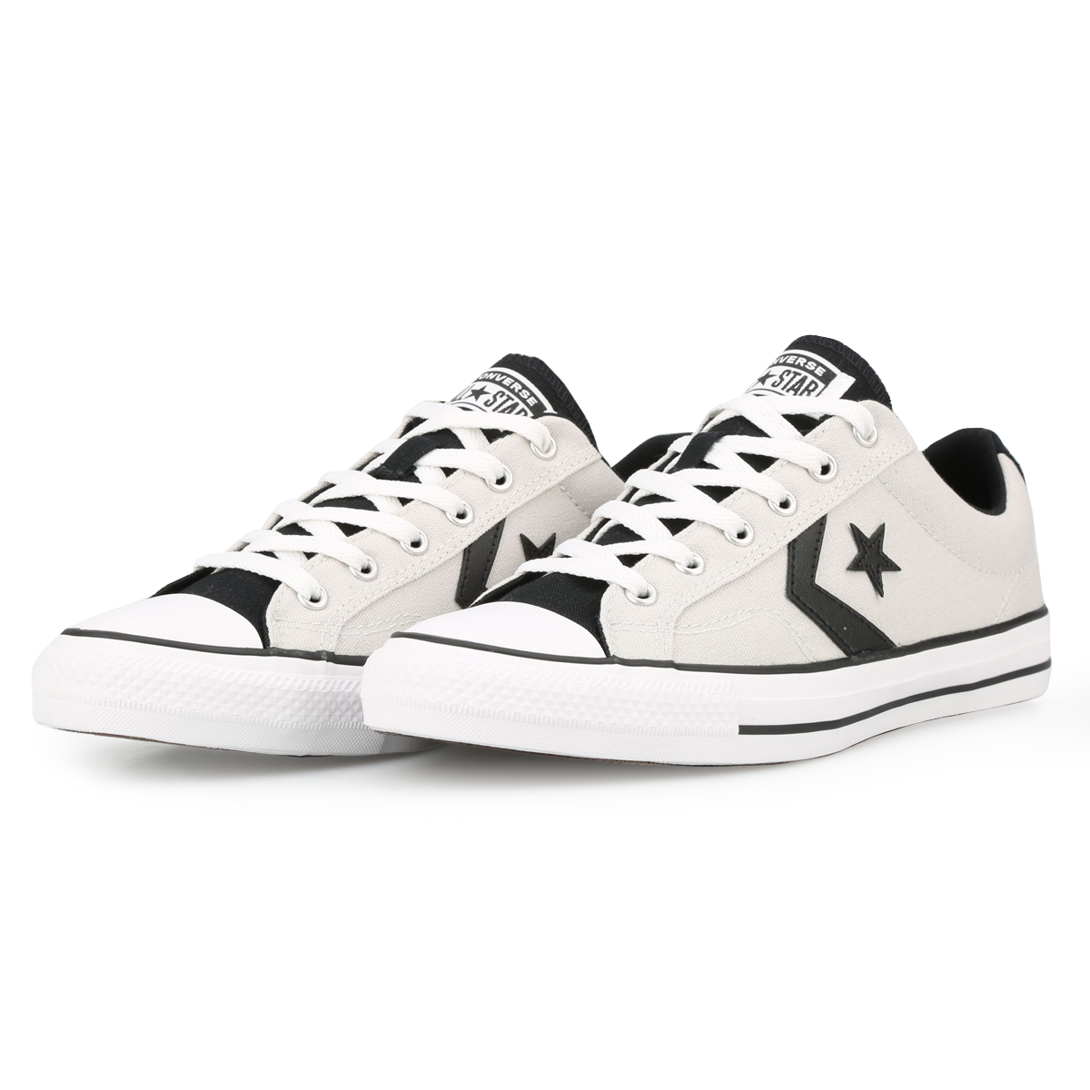 Zapatillas casual de hombre star player raise your game and seasonal converse clearance