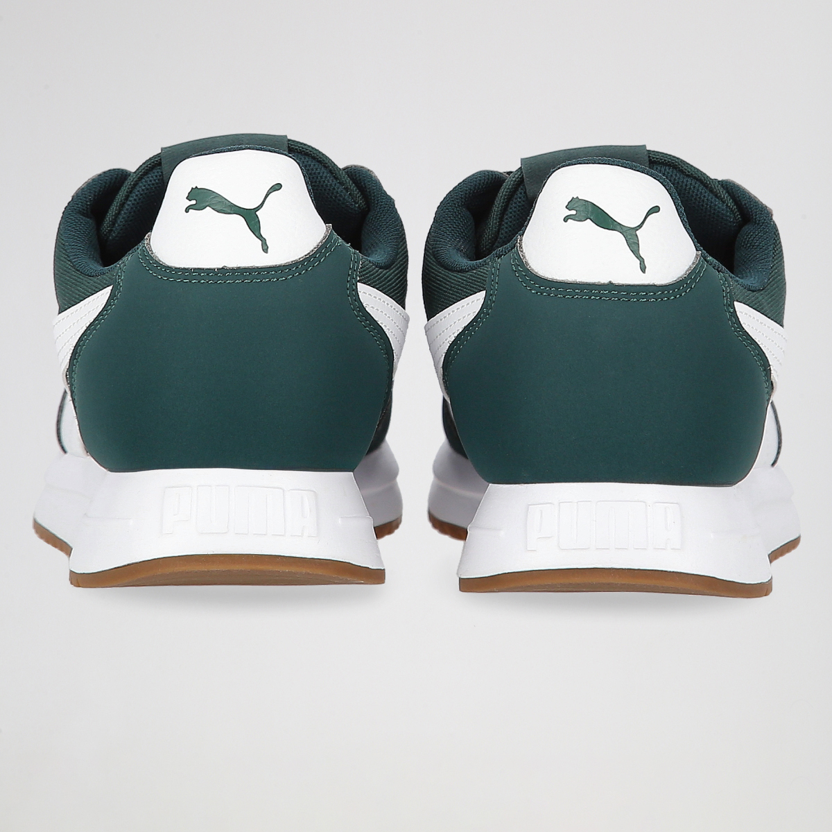 Zapatillas Puma R78 Lightwind,  image number null