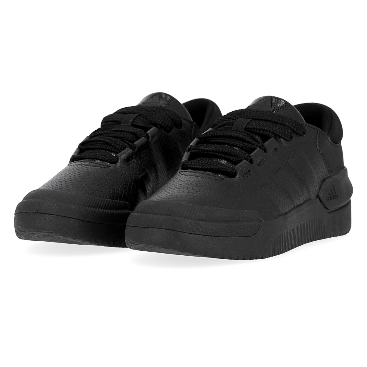 Zapatillas adidas Court Funk Mujer