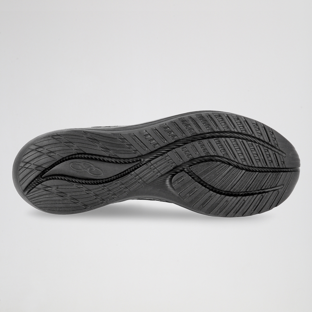 Zapatillas Olympikus Soma Hombre,  image number null