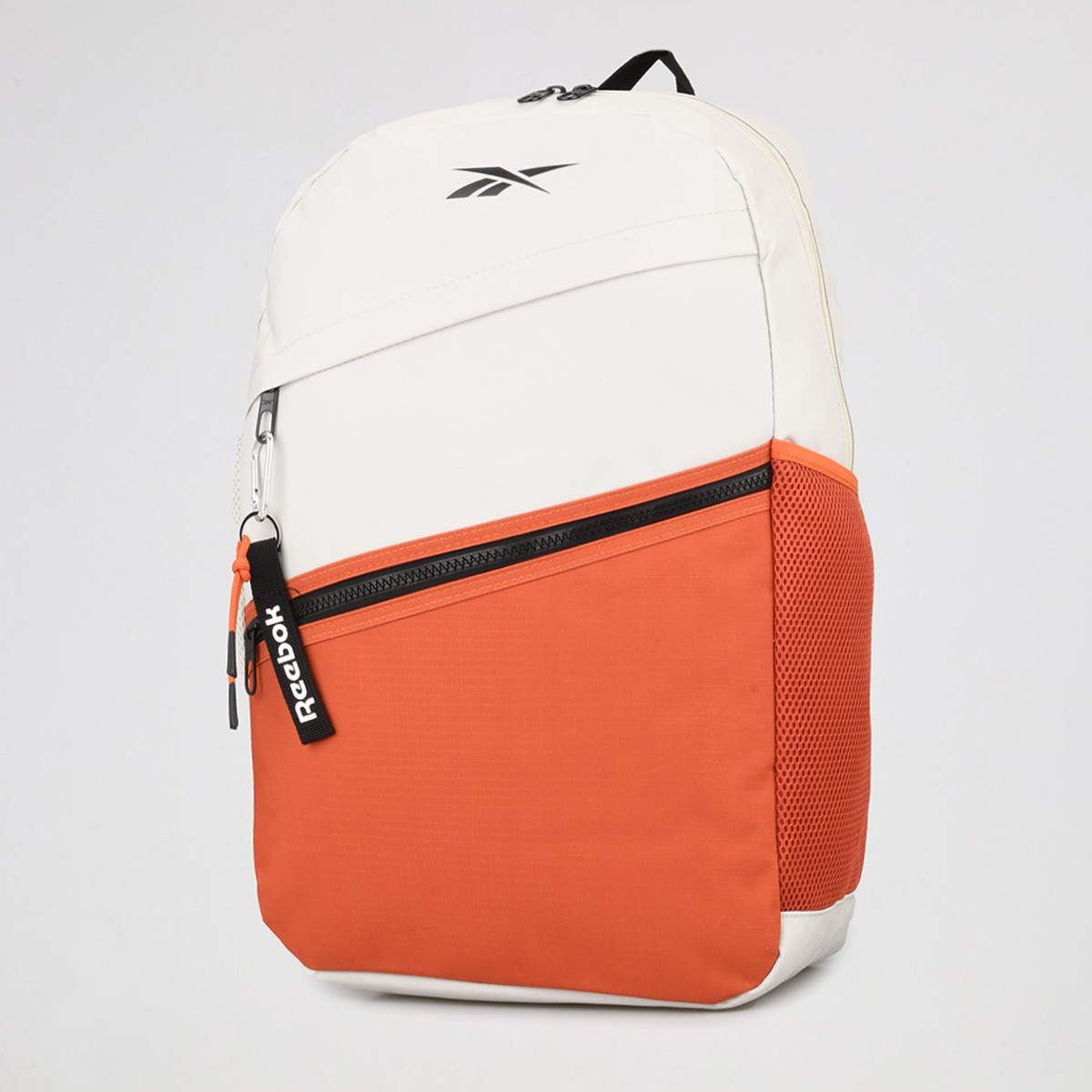 Mochila Reebok Classic 26.6 L,  image number null