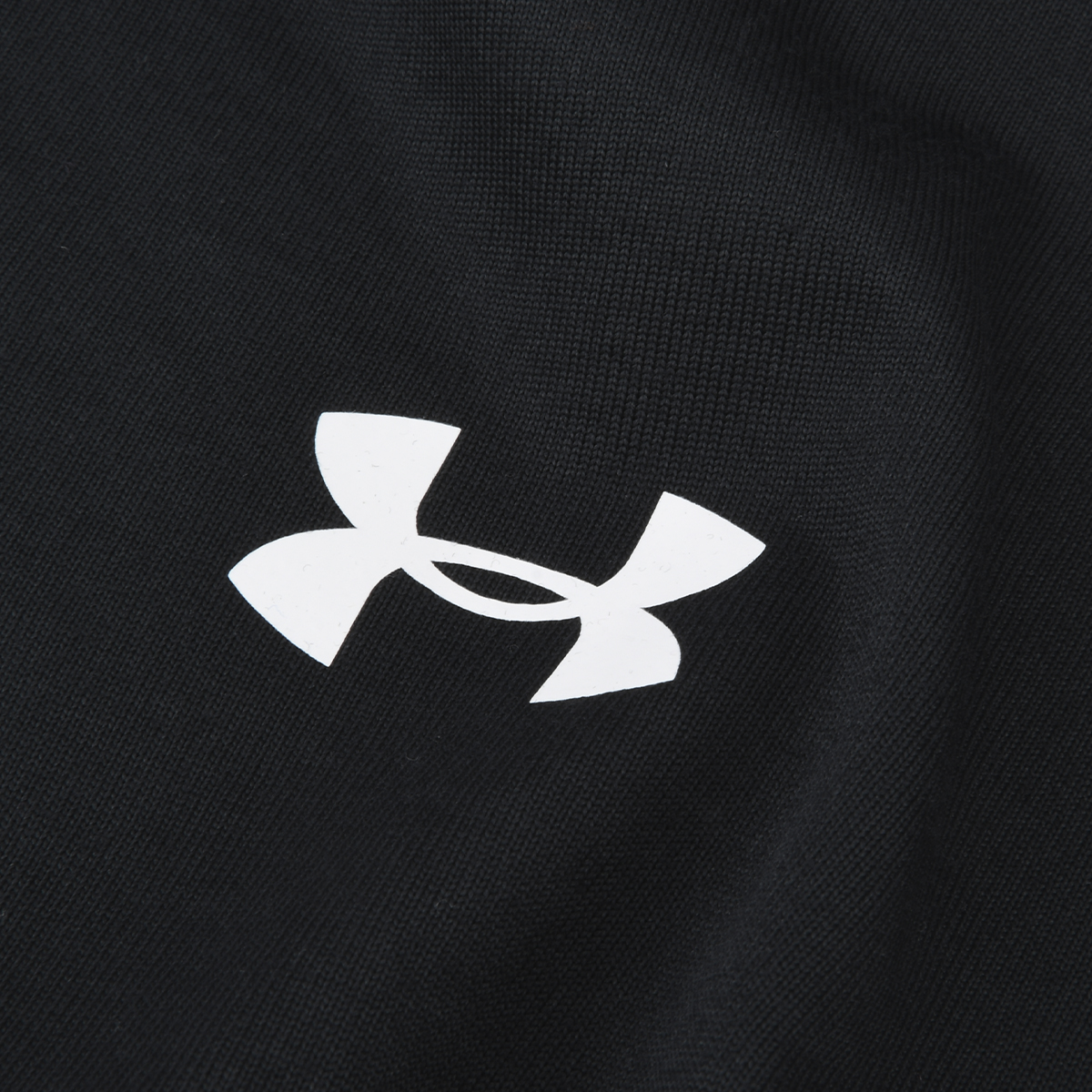Remera Entrenamiento Under Armour Tech Tape Mujer,  image number null