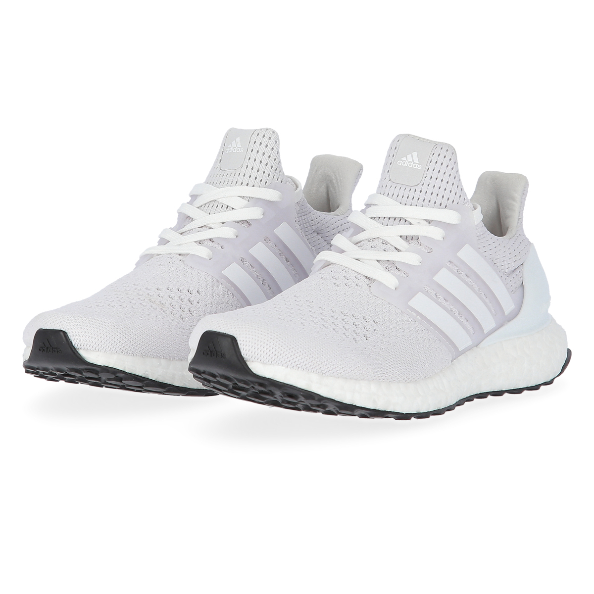 Zapatillas adidas Ultraboost 1.0 Hombre,  image number null