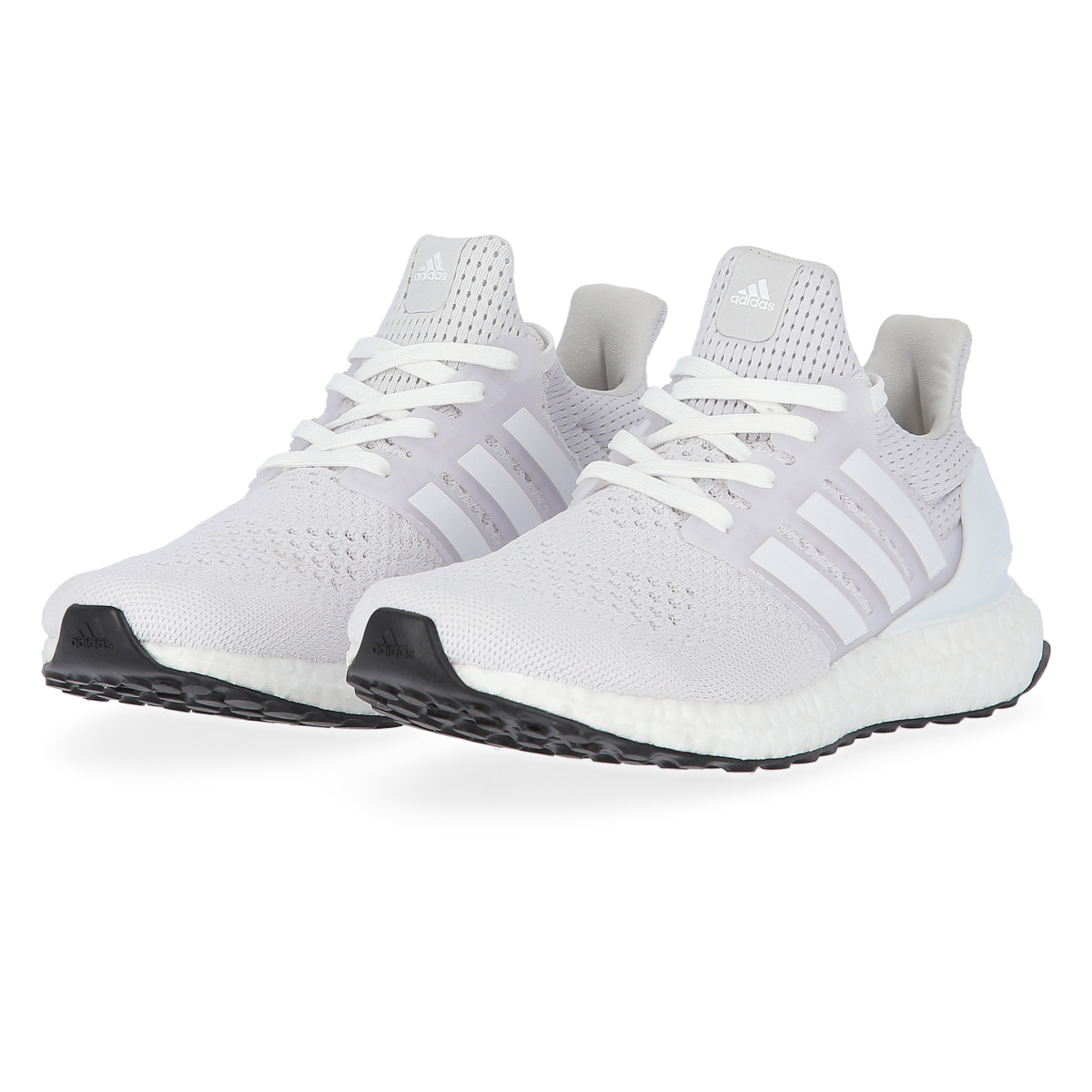 Zapatillas adidas Ultraboost 1.0 Hombre Dexter