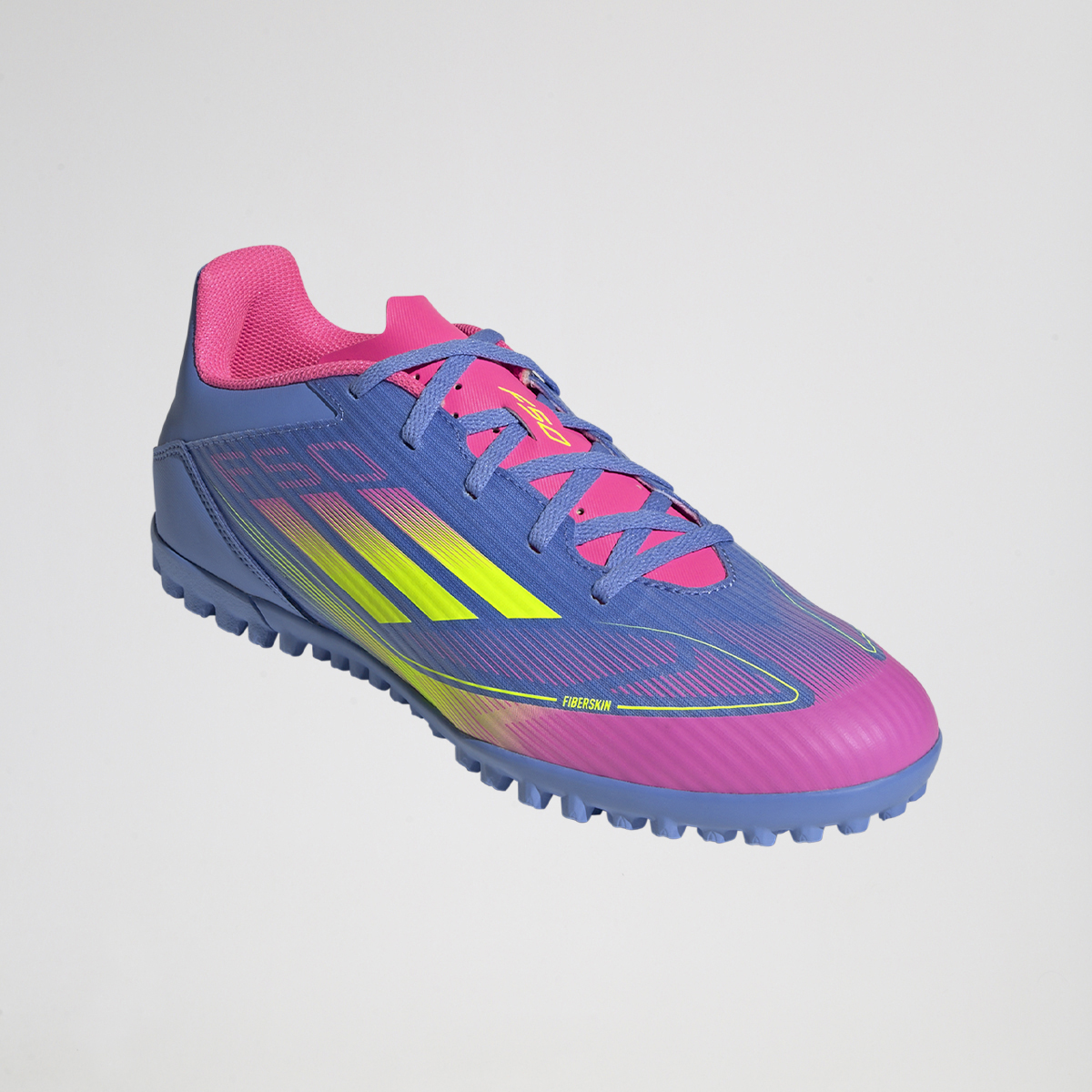 Botines Fútbol adidas F50 Club TF,  image number null
