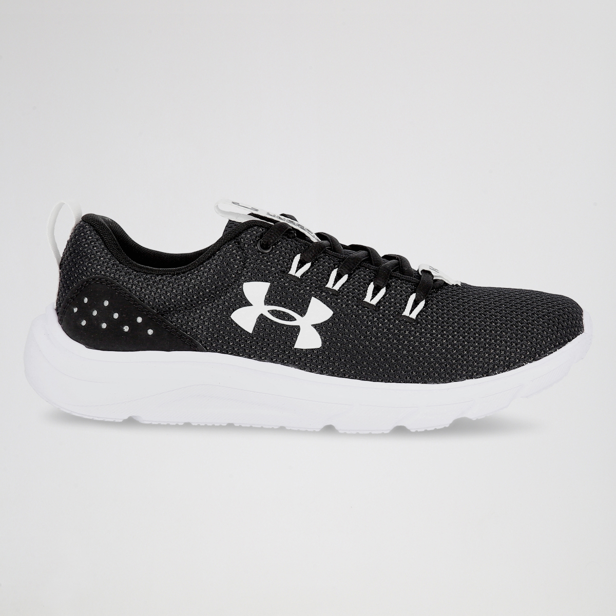 Zapatillas Running Under Armour Phade RN 2 Hombre,  image number null