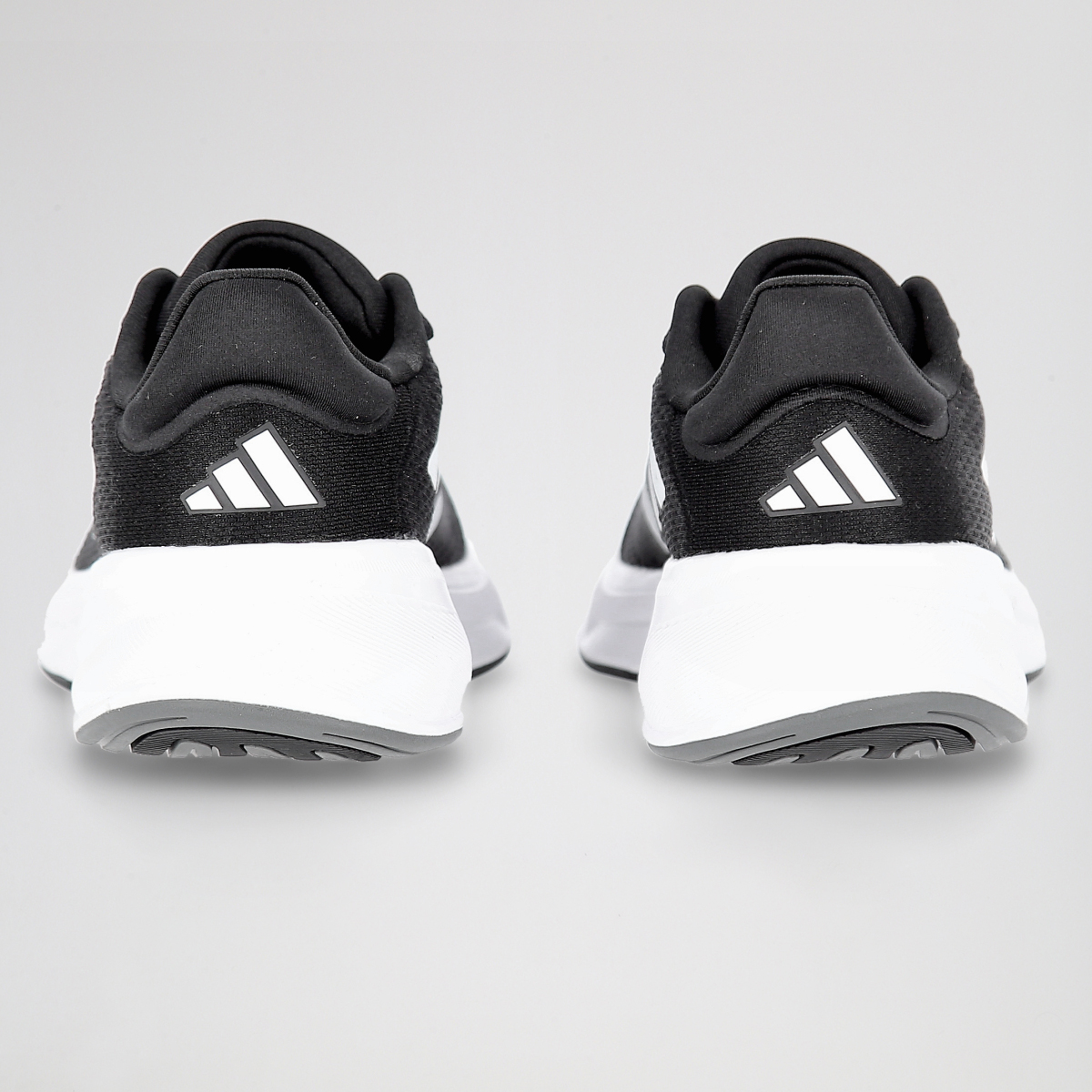 Zapatillas Running adidas Response Super Hombre,  image number null