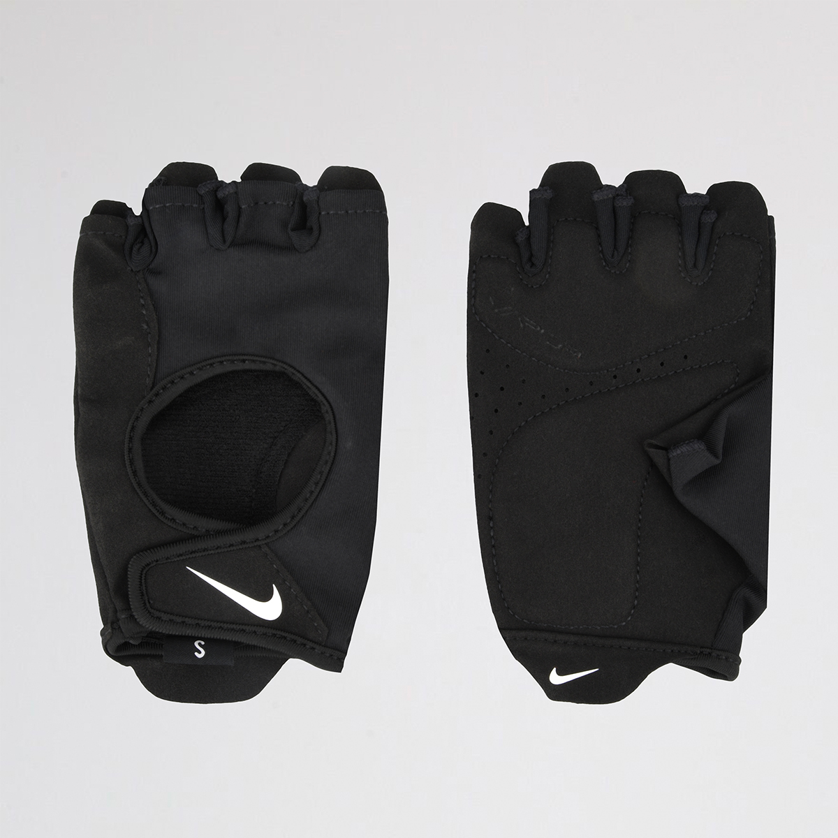 Guantes Entrenamiento Nike Vapor FTG Mujer,  image number null