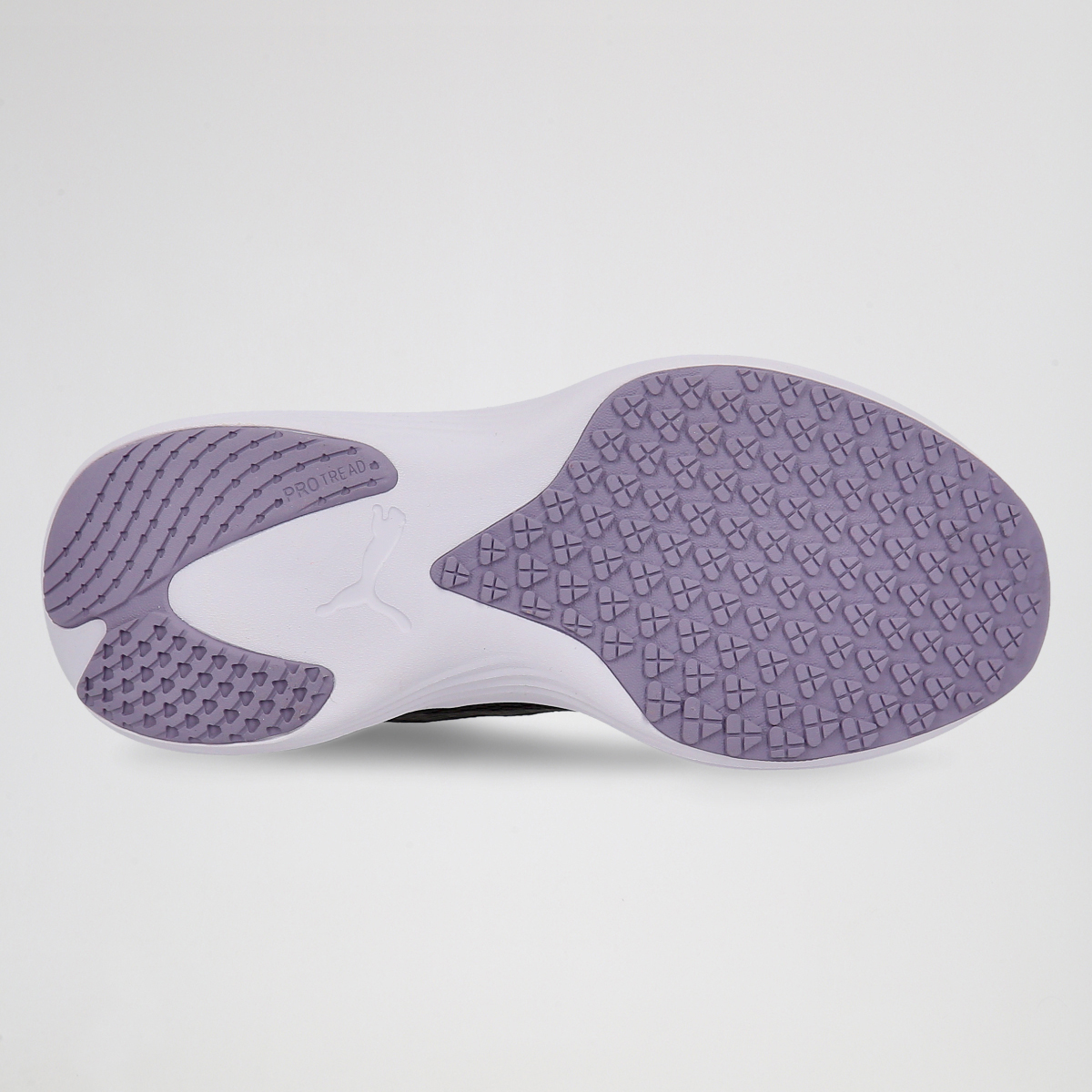 Zapatillas Running Puma Scend Pro,  image number null