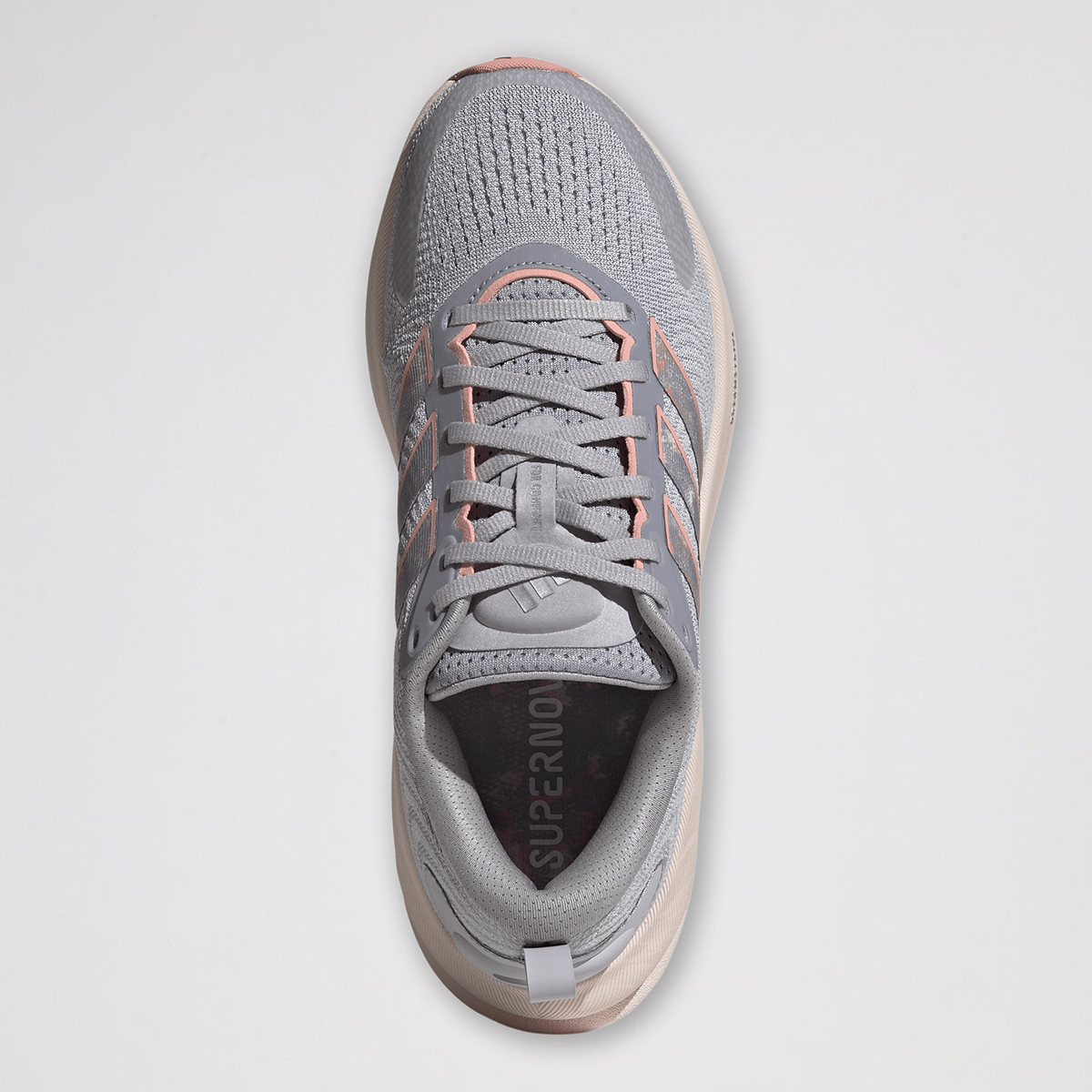 Zapatillas Running adidas Supernova Ease 2 Mujer,  image number null