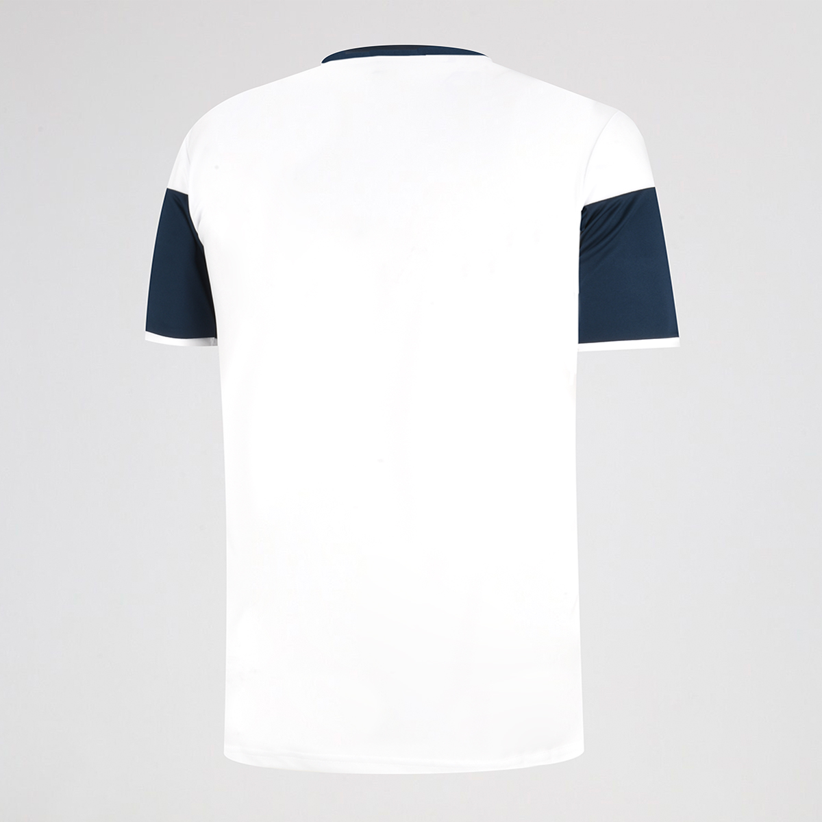 Remera P&aacute;del Joma Danubio III Hombre,  image number null