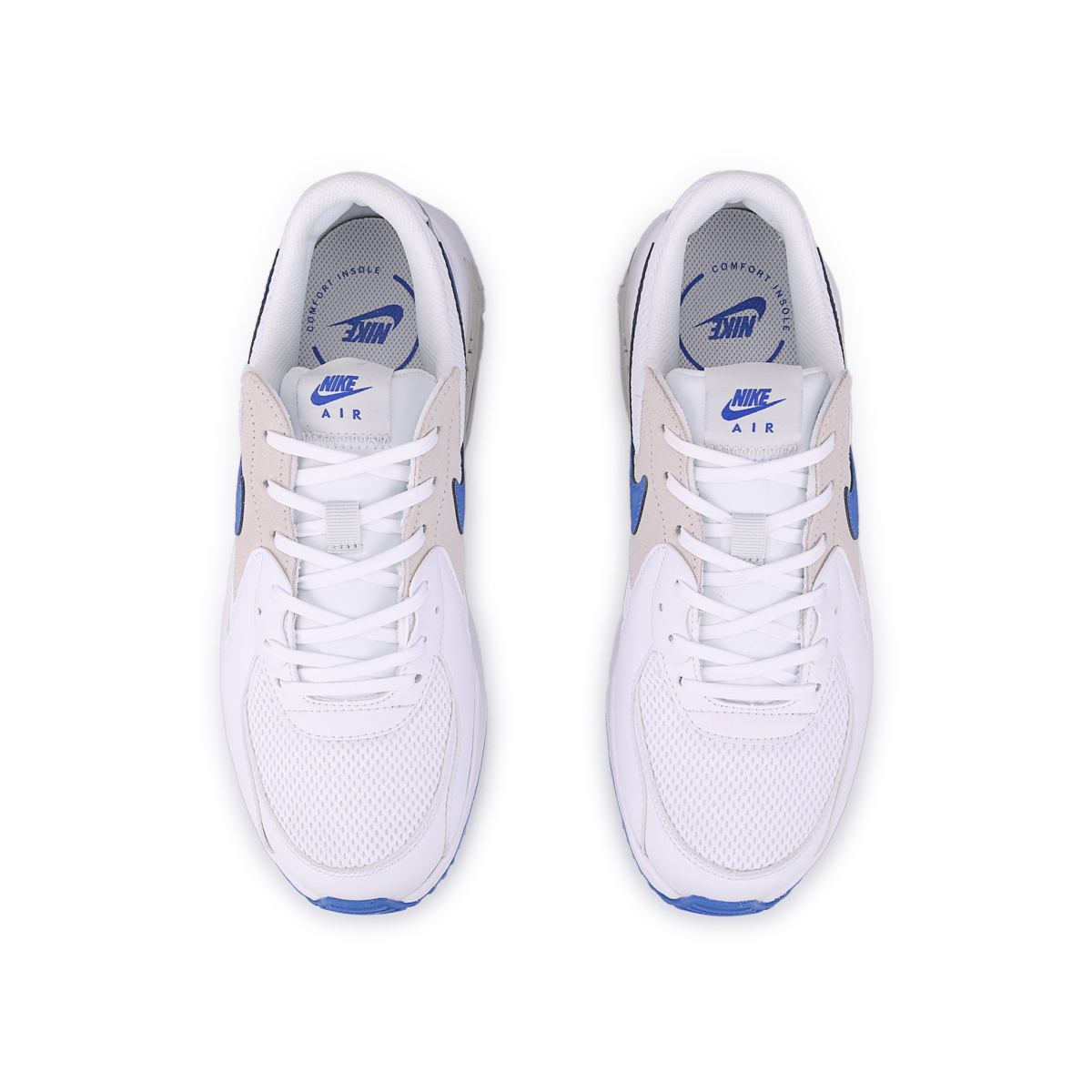 Zapatillas Nike Air Max Excee,  image number null