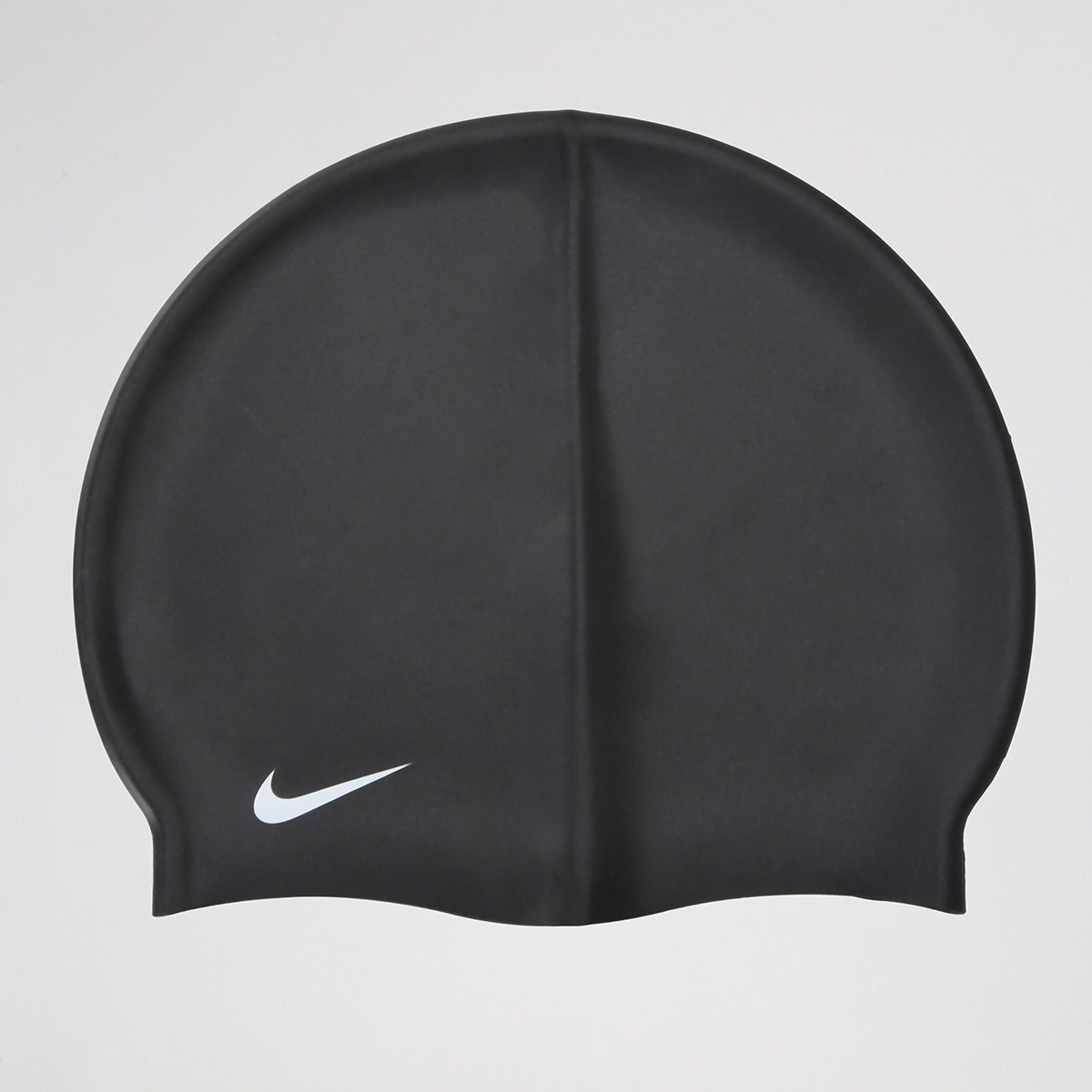 Gorro Nike Silicon,  image number null