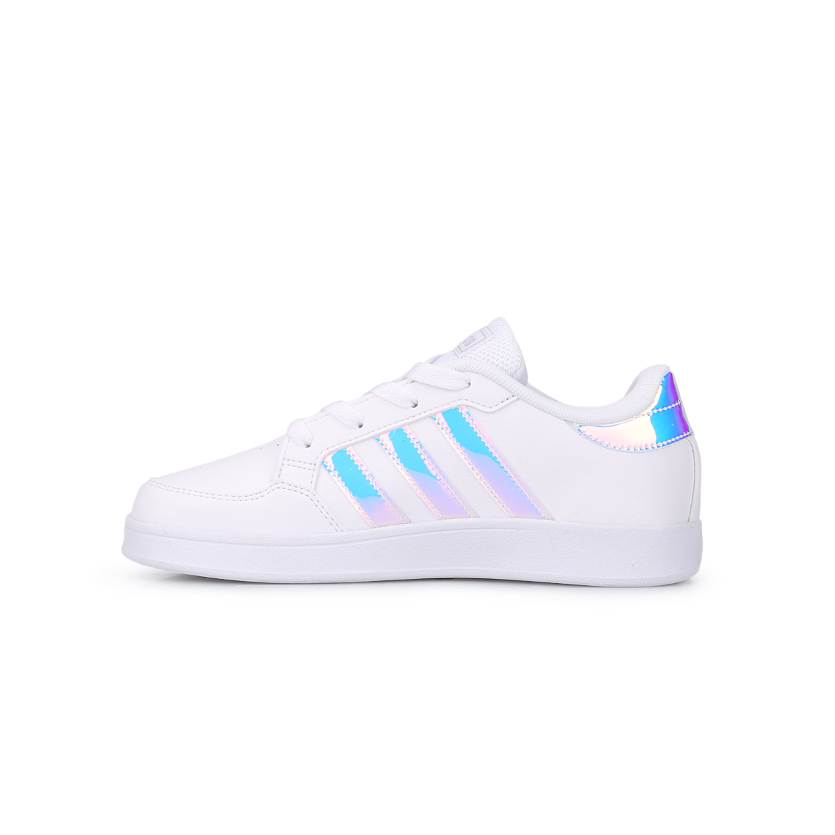 Zapatillas adidas Breaknet K,  image number null