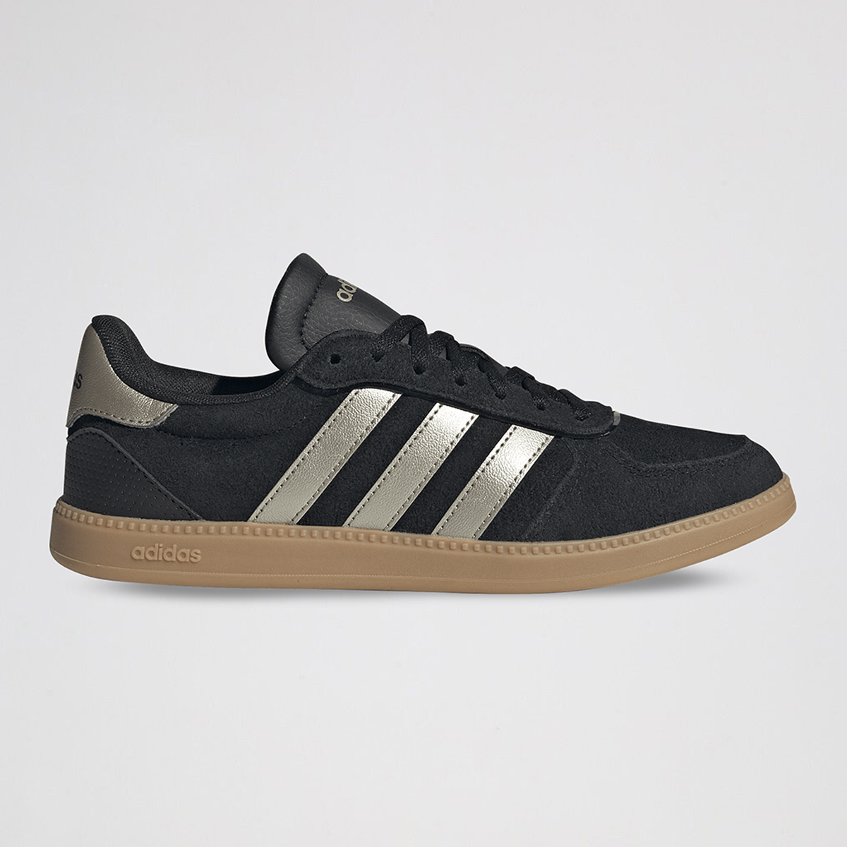 Zapatillas adidas Breaknet Sleek Mujer,  image number null