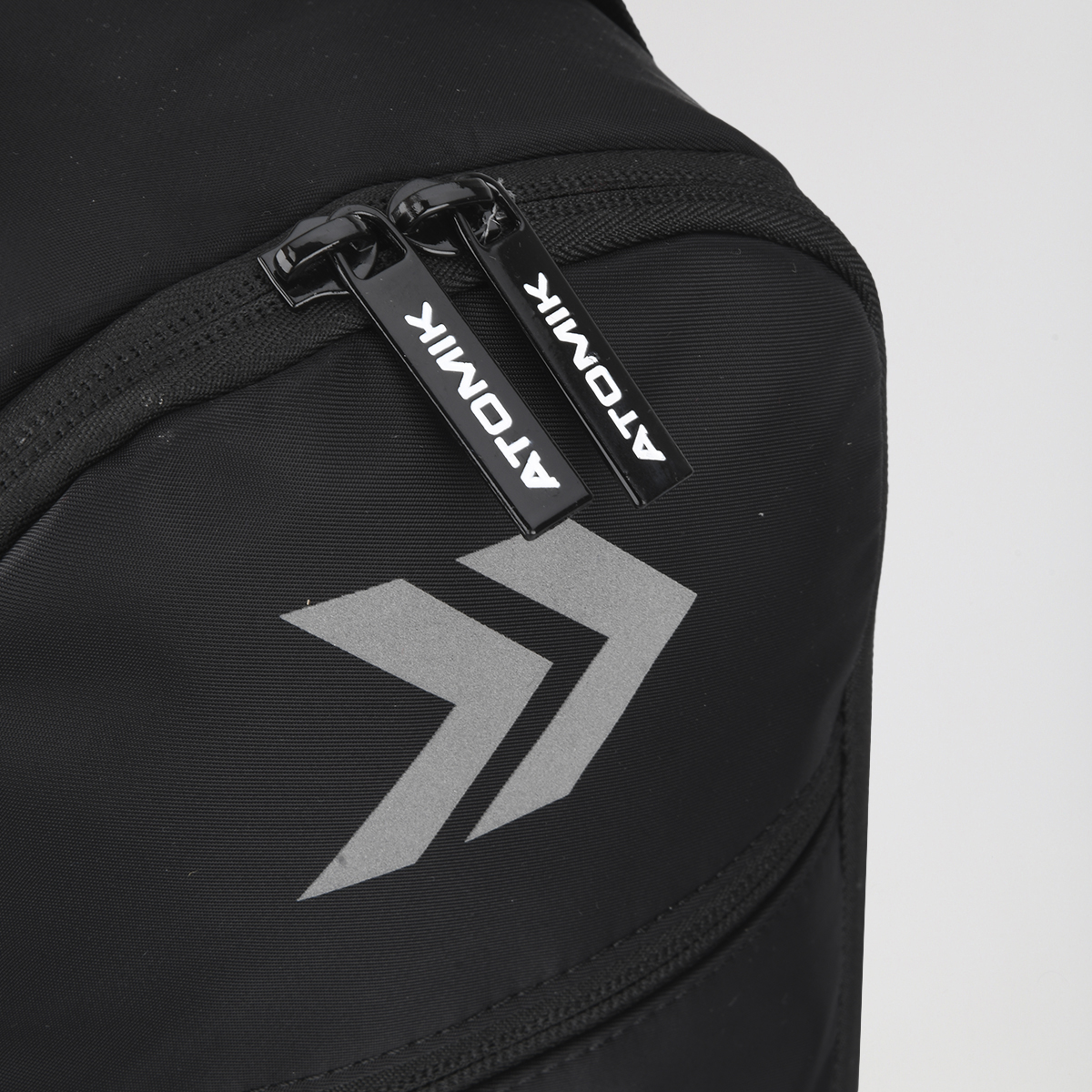 Botinero Atomik Training,  image number null