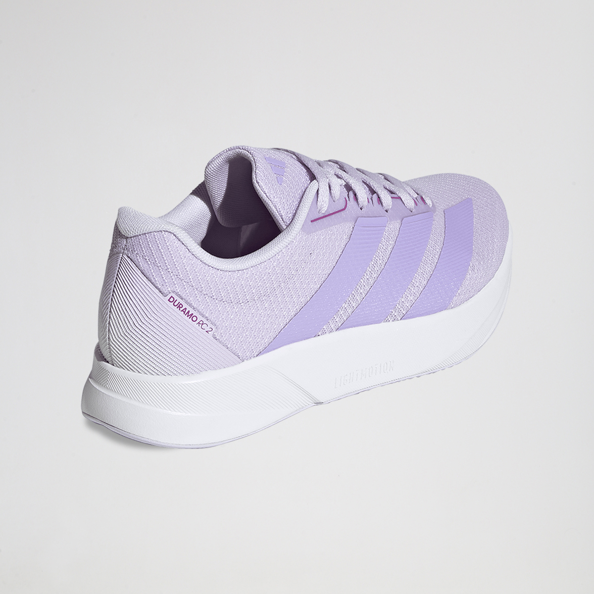 Zapatillas Running adidas Duramo RC2 Mujer,  image number null