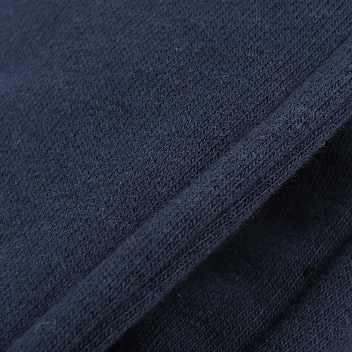 Pantalón Fila Dna Il Hombre,  image number null