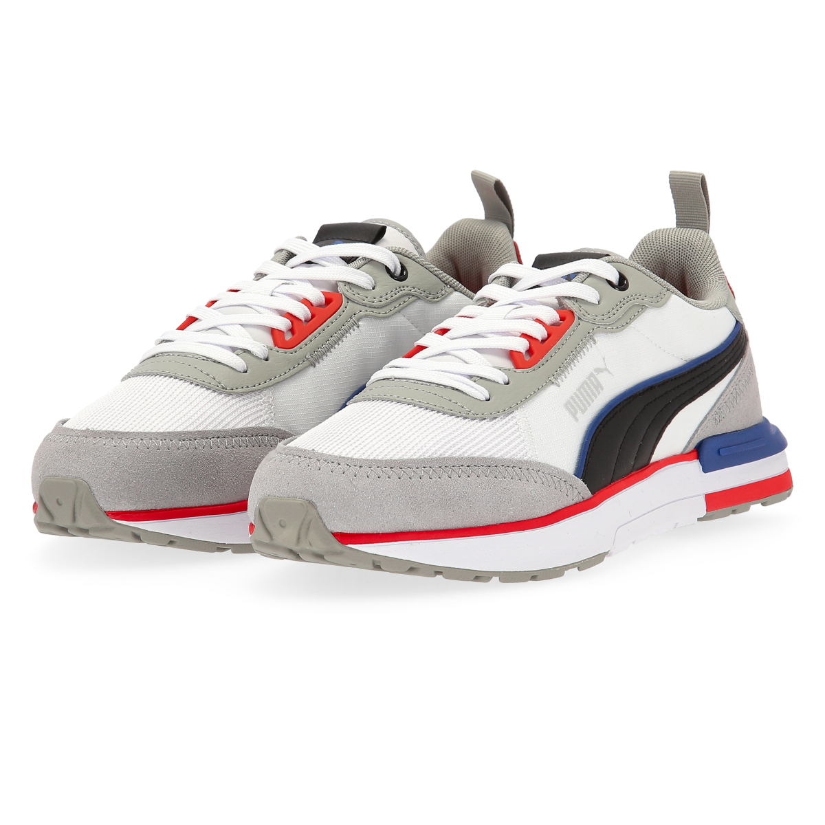 Zapatillas puma hombre 2017 2025