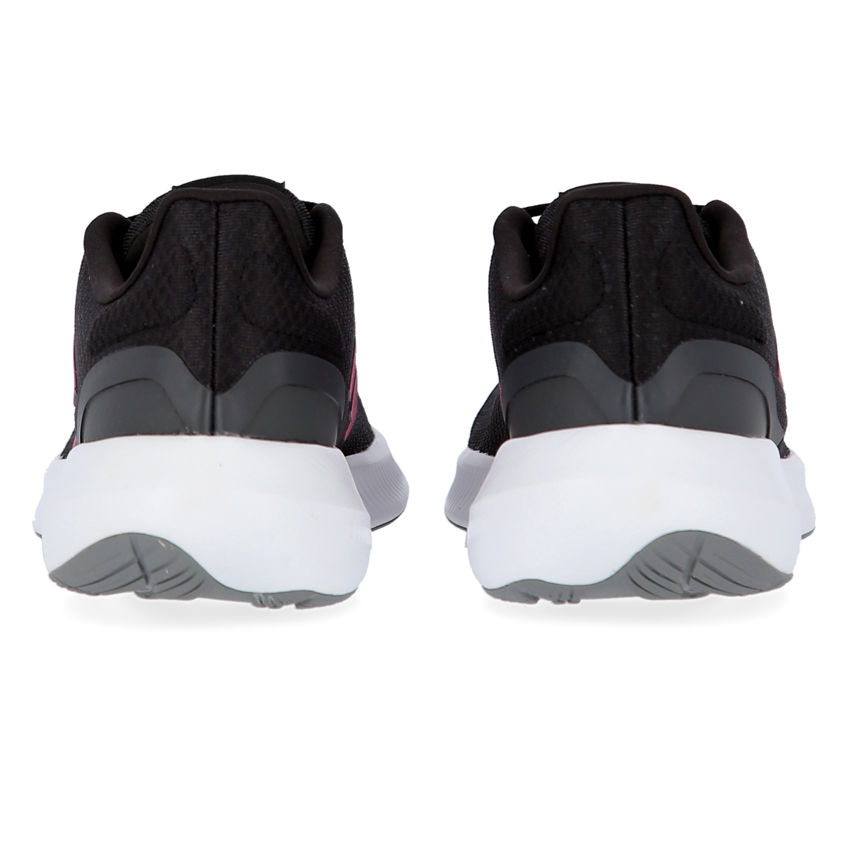 Zapatillas adidas Runfalcon 3 Mujer,  image number null