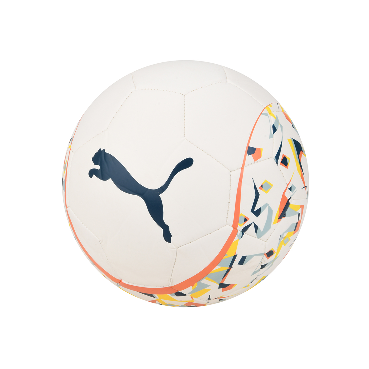 Pelota Fútbol Puma Neymar Jr Graphic,  image number null