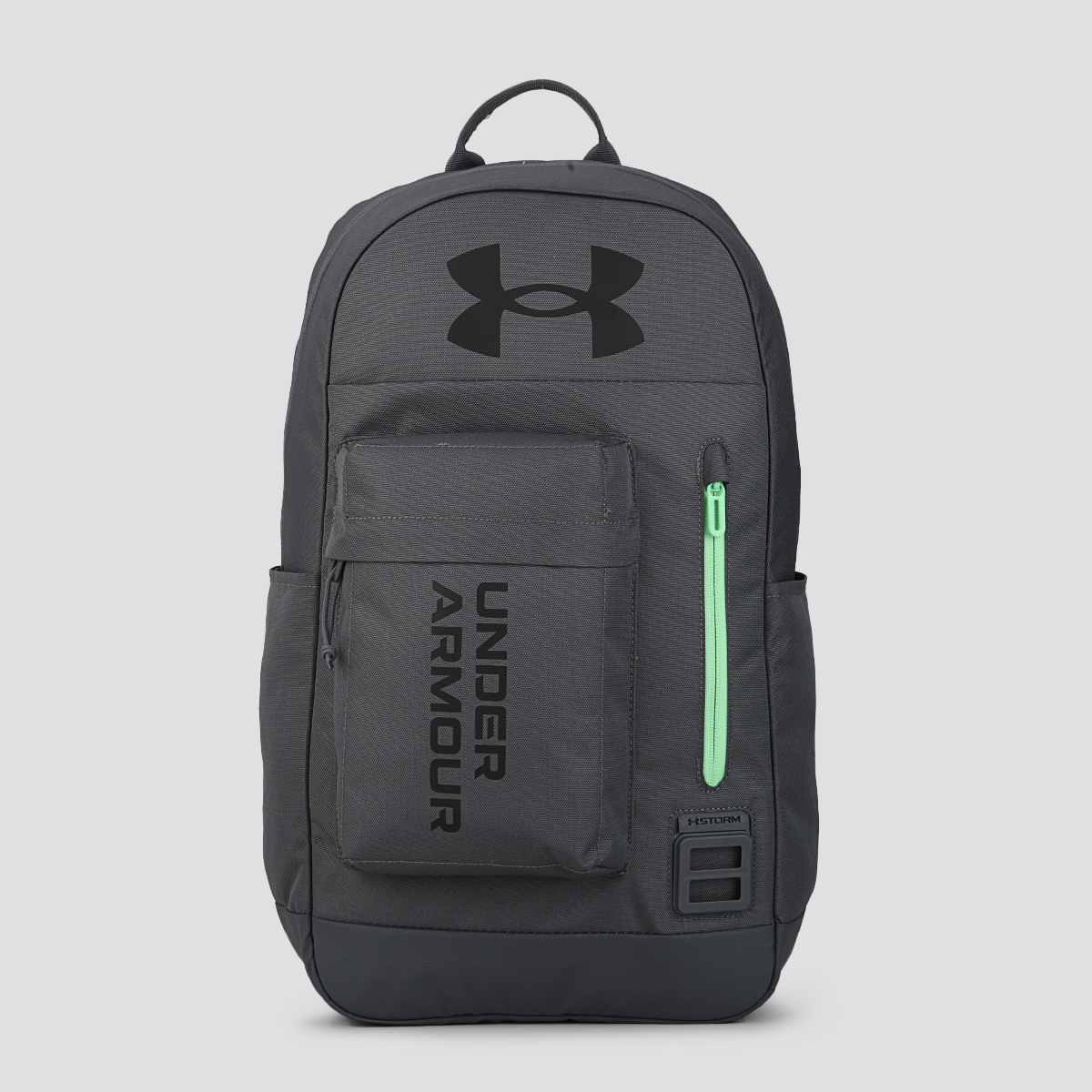 Mochila Under Armour Halftime Dexter