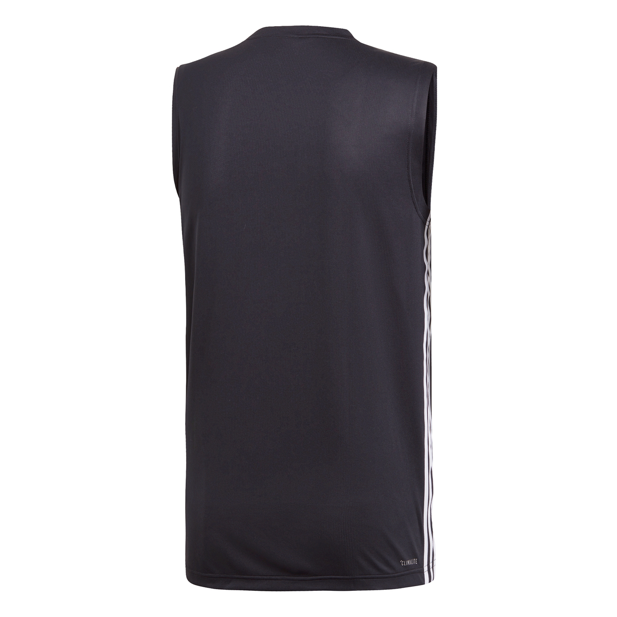 Musculosa adidas Design 2 Move, image number null