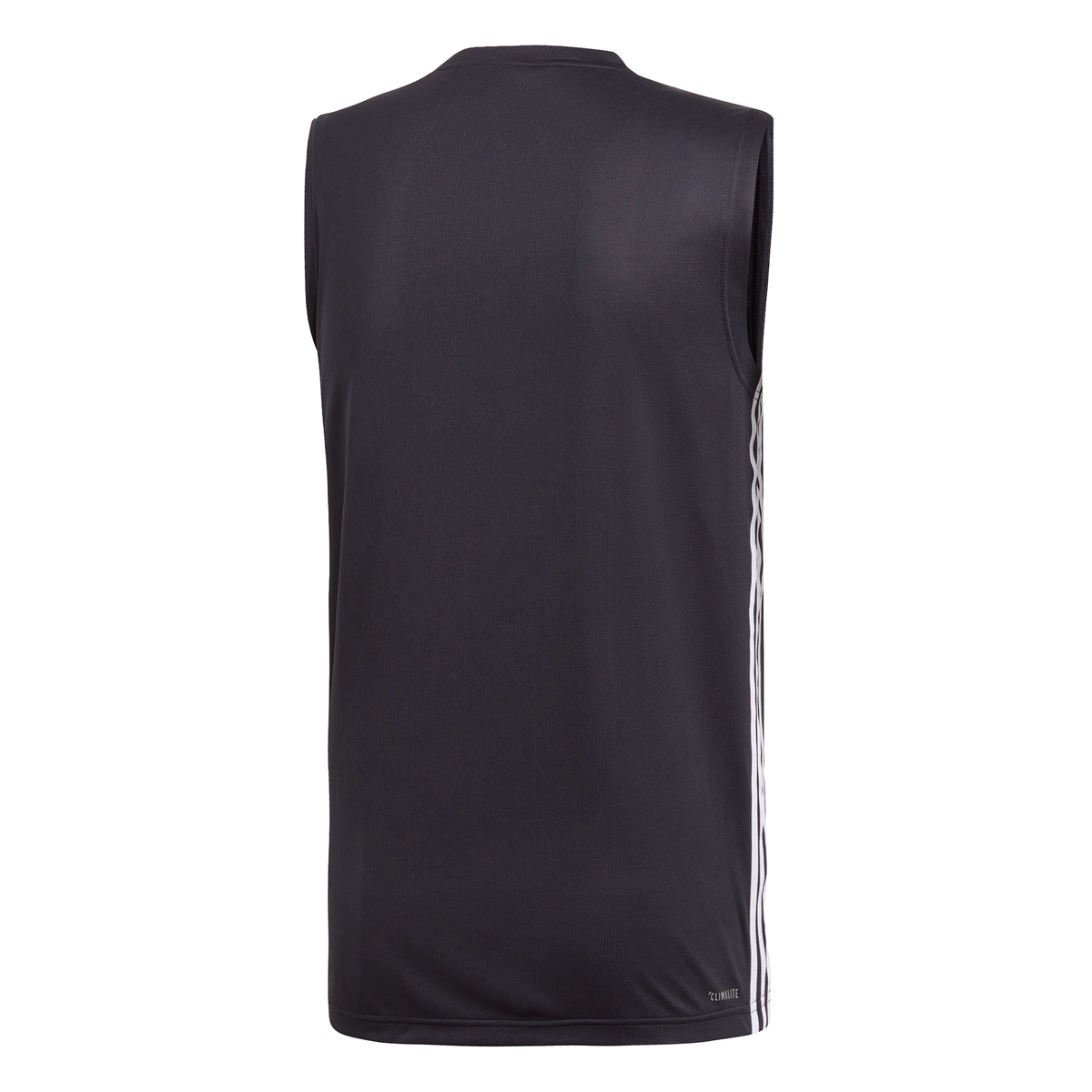 Musculosa adidas Design 2 Move,  image number null