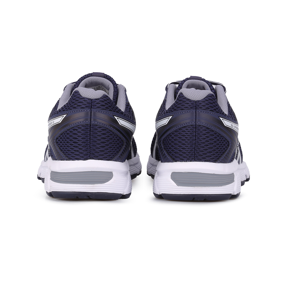 Zapatillas Asics Gel-Impression 10,  image number null