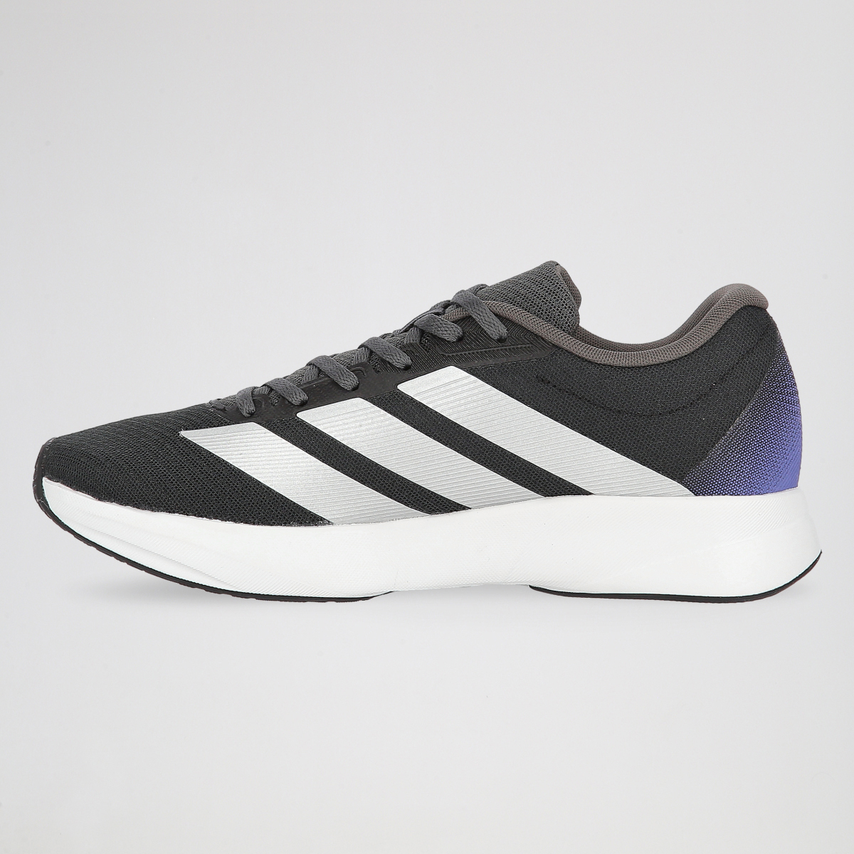 Zapatillas adidas Duramo Rc2 Hombre,  image number null