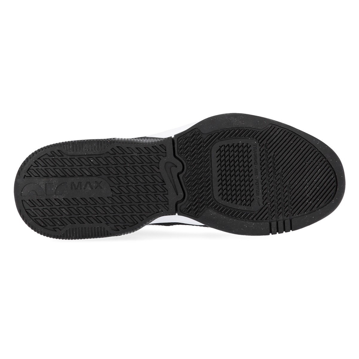 Zapatillas Training Nike Air Max Alpha Trainer 5 Hombre,  image number null