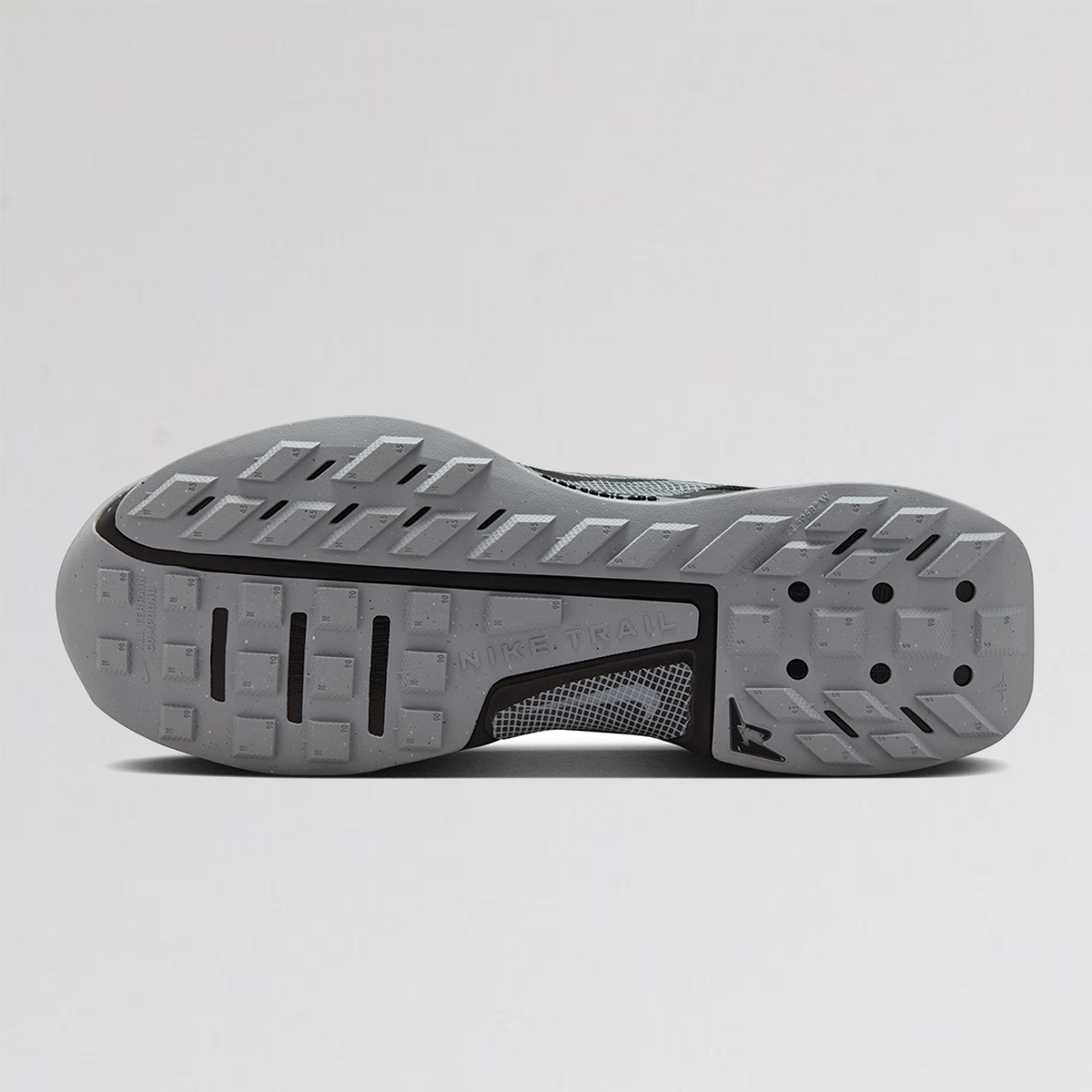 Zapatillas Nike Juniper Trail 3 Hombre,  image number null