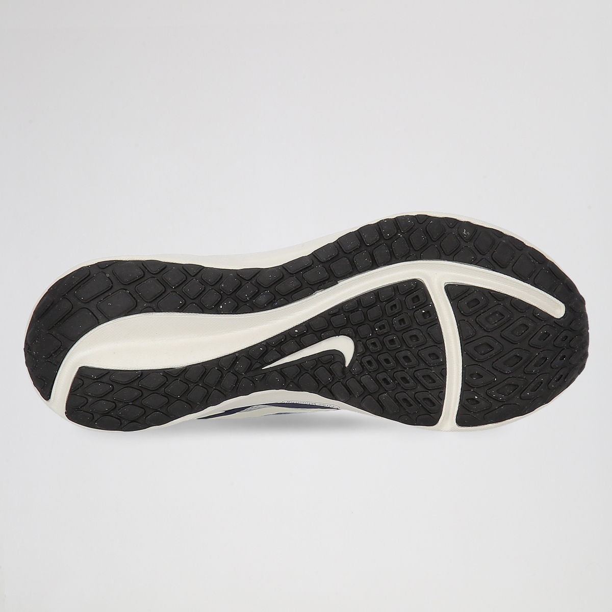 Zapatillas Running Nike Downshifter 13 Hombre,  image number null