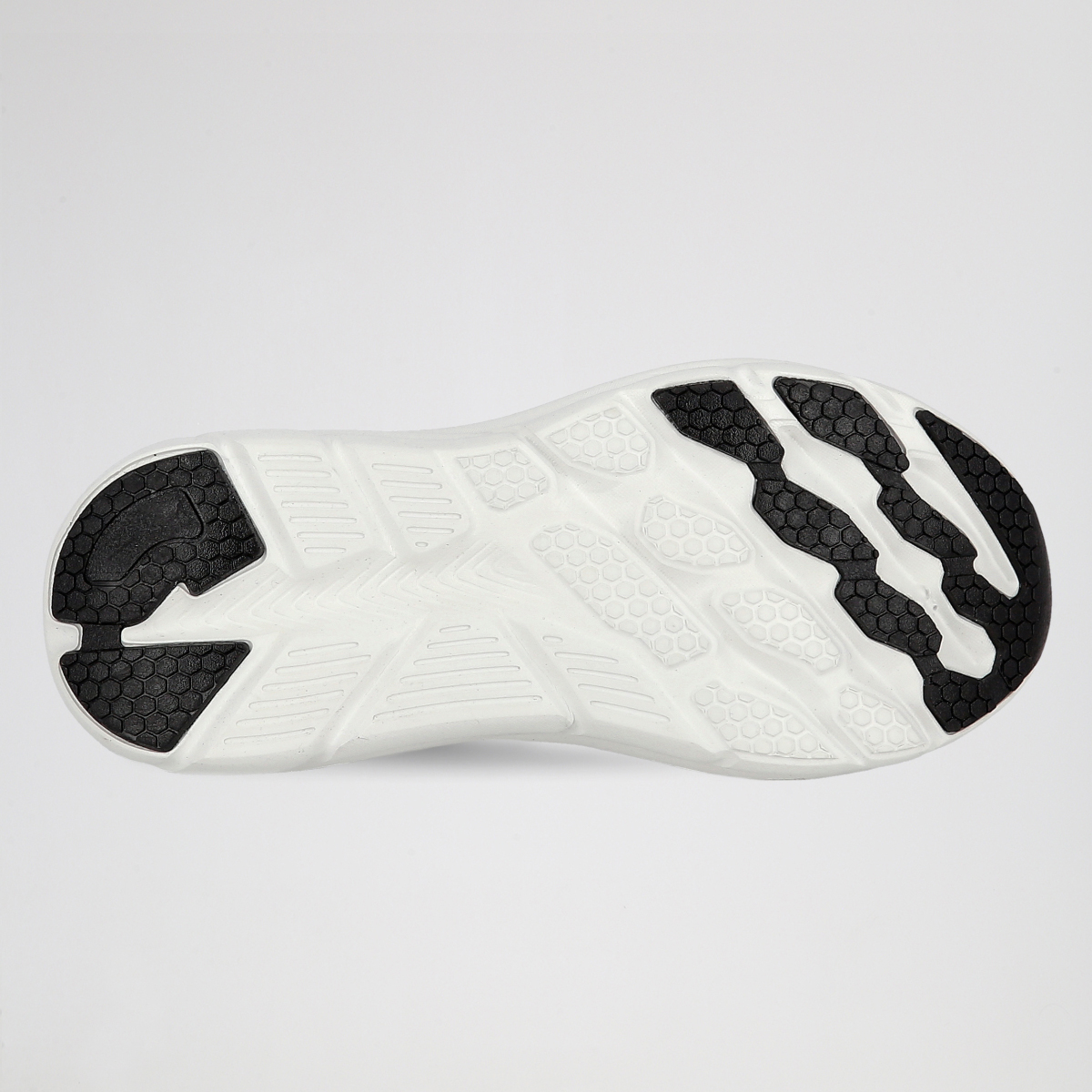 Zapatillas Running Le Coq Sportif Stirred,  image number null