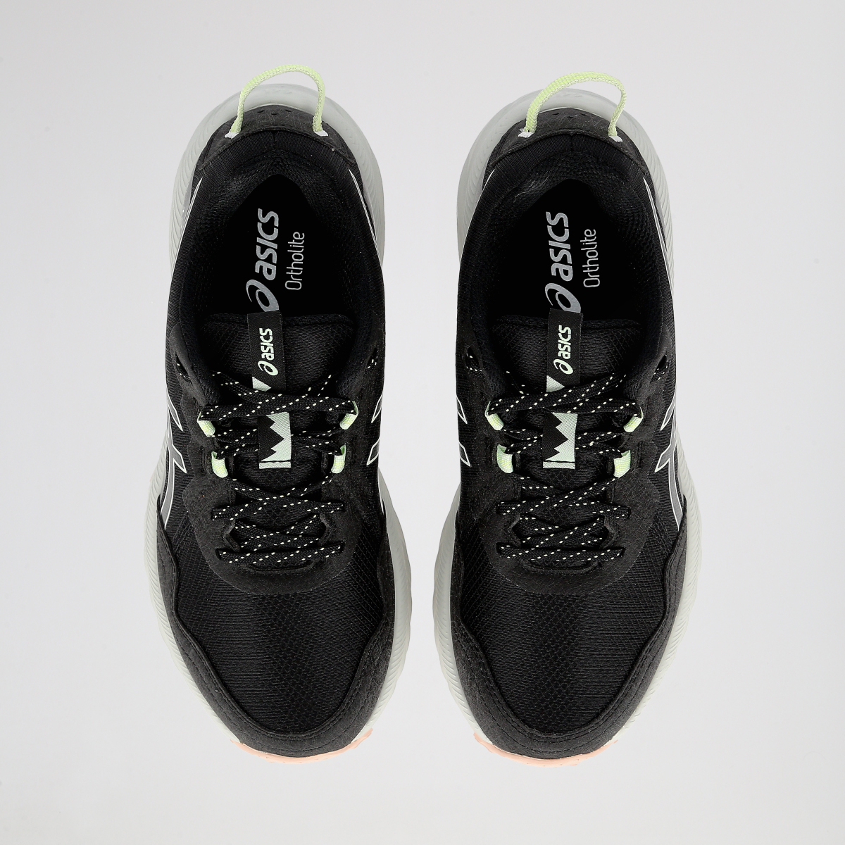 Zapatillas Running Asics Gel-Venture 10 Mujer,  image number null
