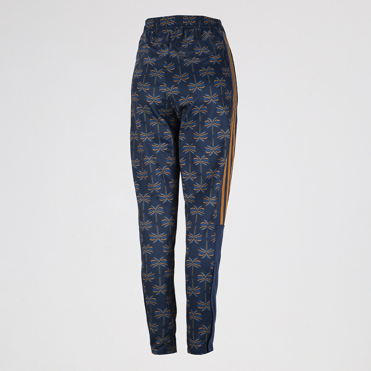 Pantalón Tiro adidas x FARM Rio,  image number null