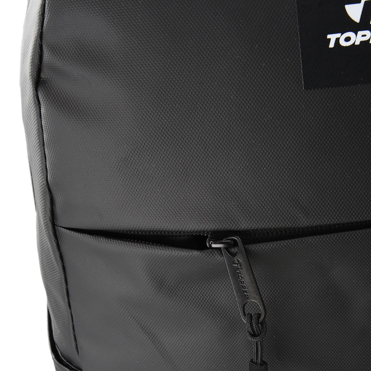 Mochila Topper Athletic,  image number null
