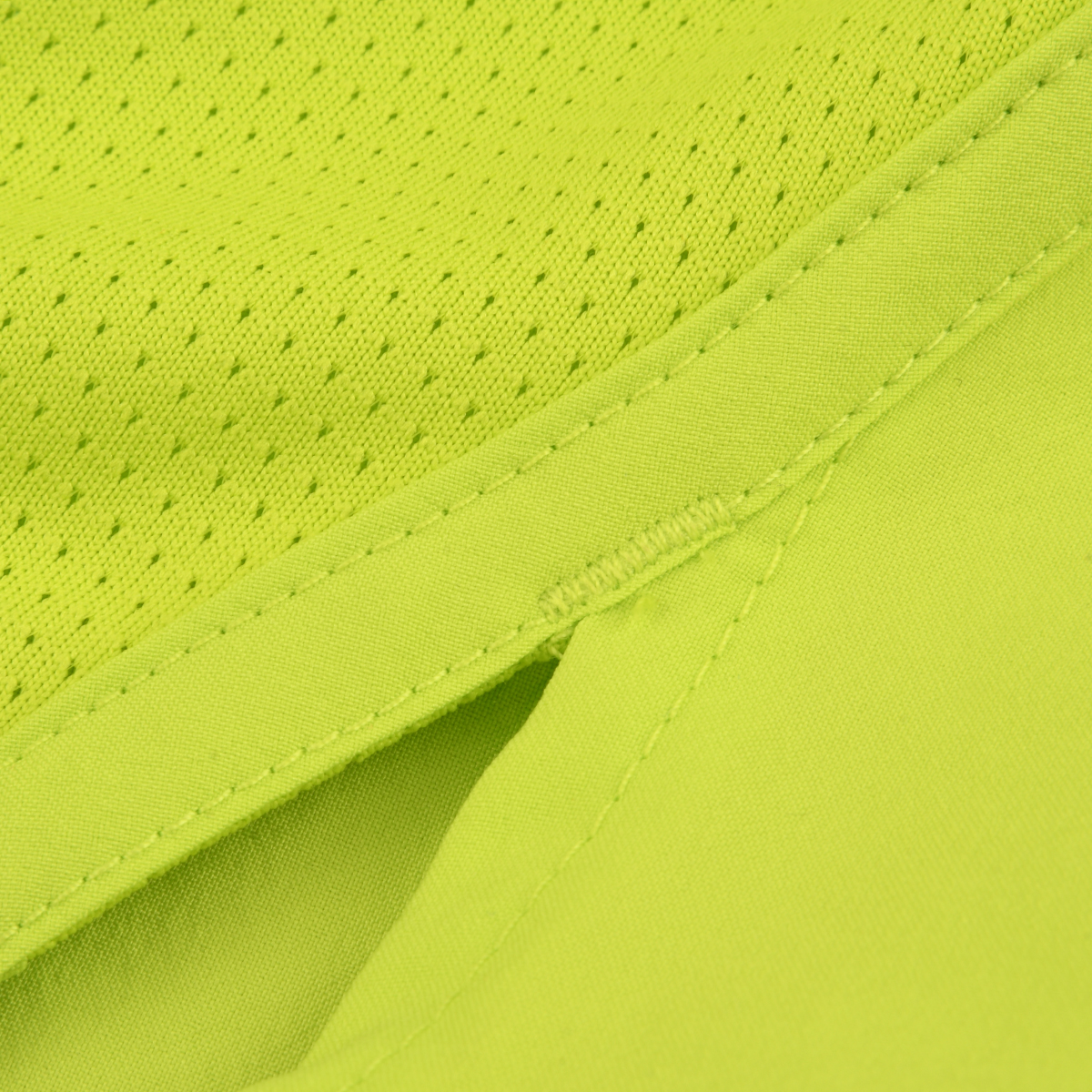 Short Running  Puma Run Favorite Velocity 3 Mujer,  image number null
