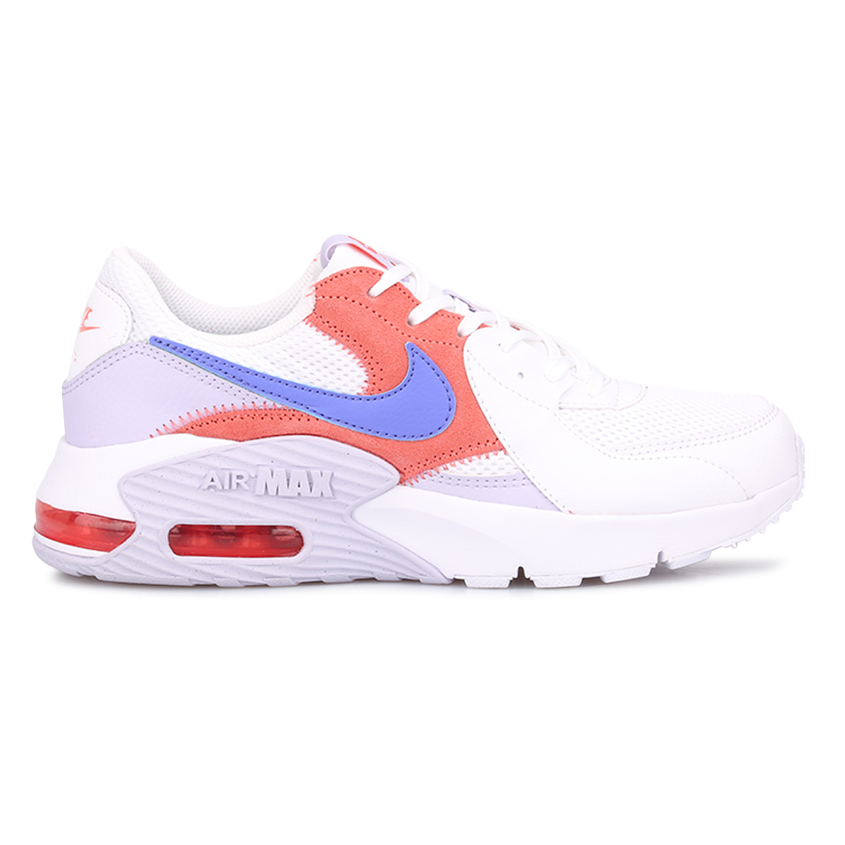 Zapatillas Nike Air Max Excee,  image number null