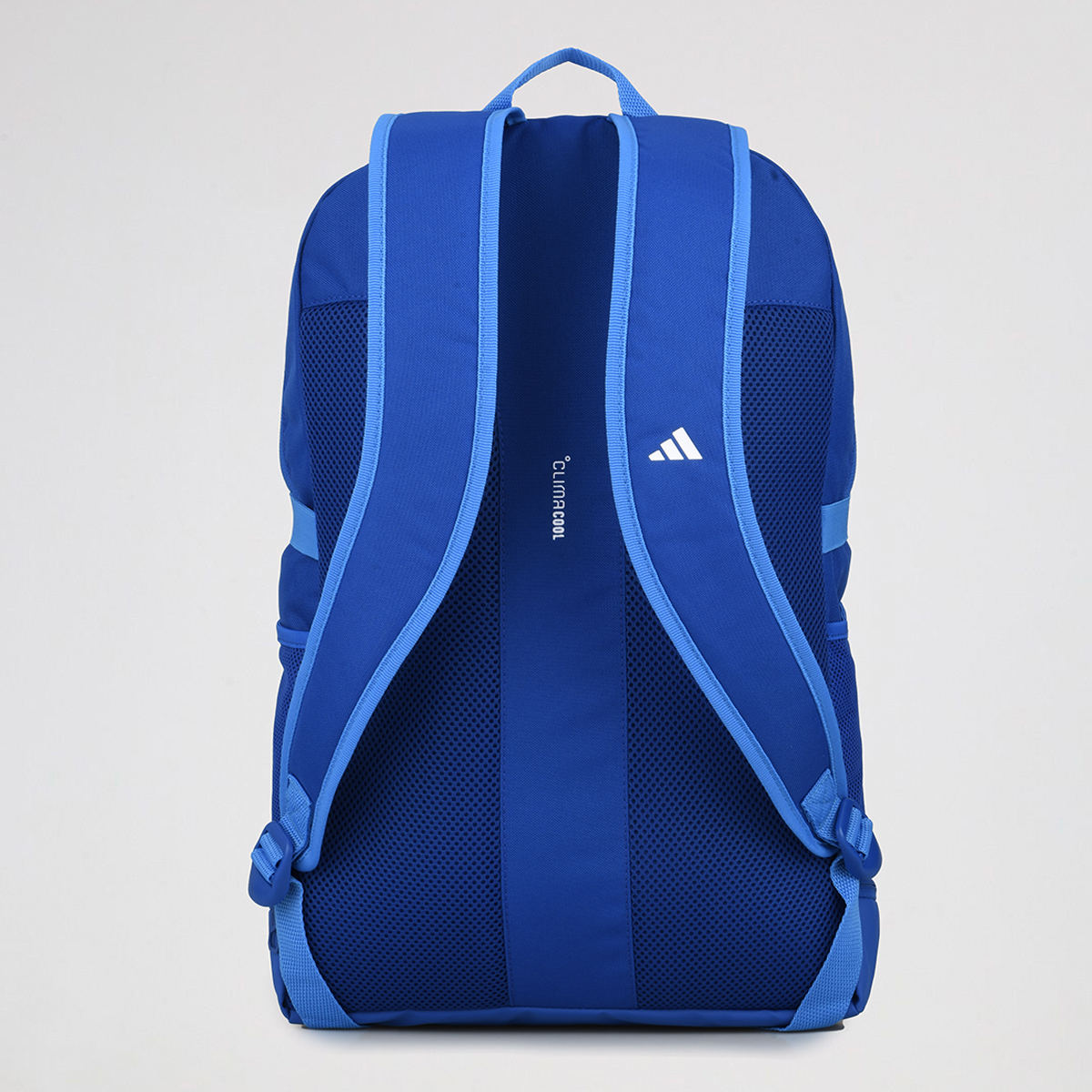 Mochila adidas Tiro,  image number null