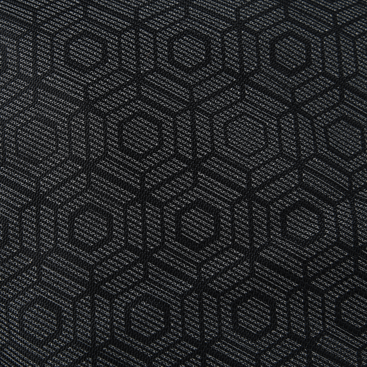 Pantalón Under Armour Rush Woven,  image number null