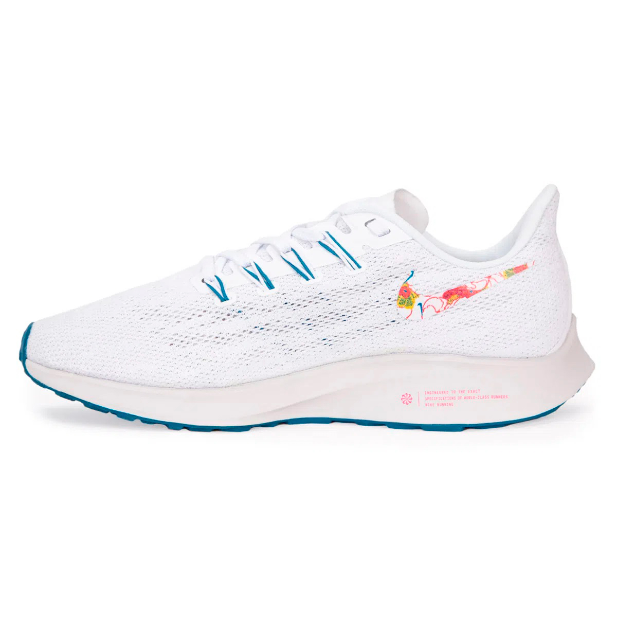 Zapatillas Nike Air Zoom Pegasus 36,  image number null