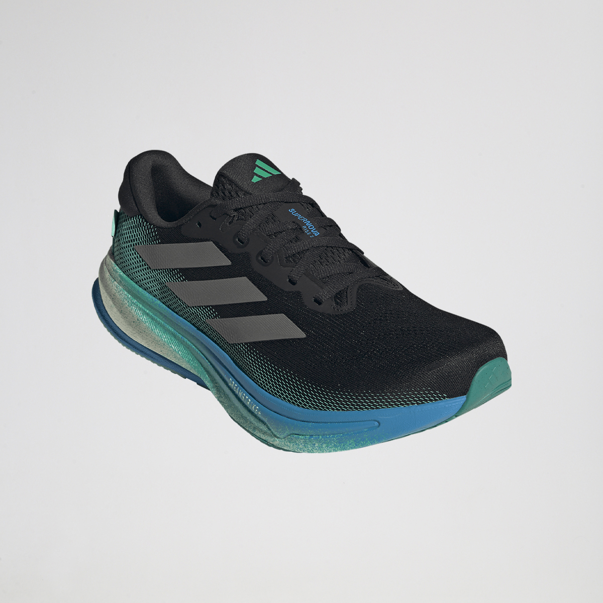 Zapatillas adidas Supernova Rise 2 de Hombre,  image number null