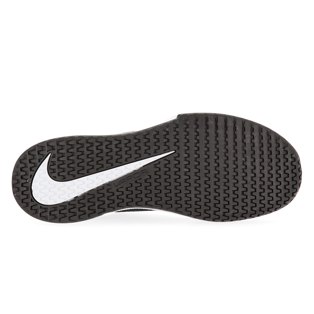 Zapatillas Nike Vapor Lite 2 Mujer,  image number null