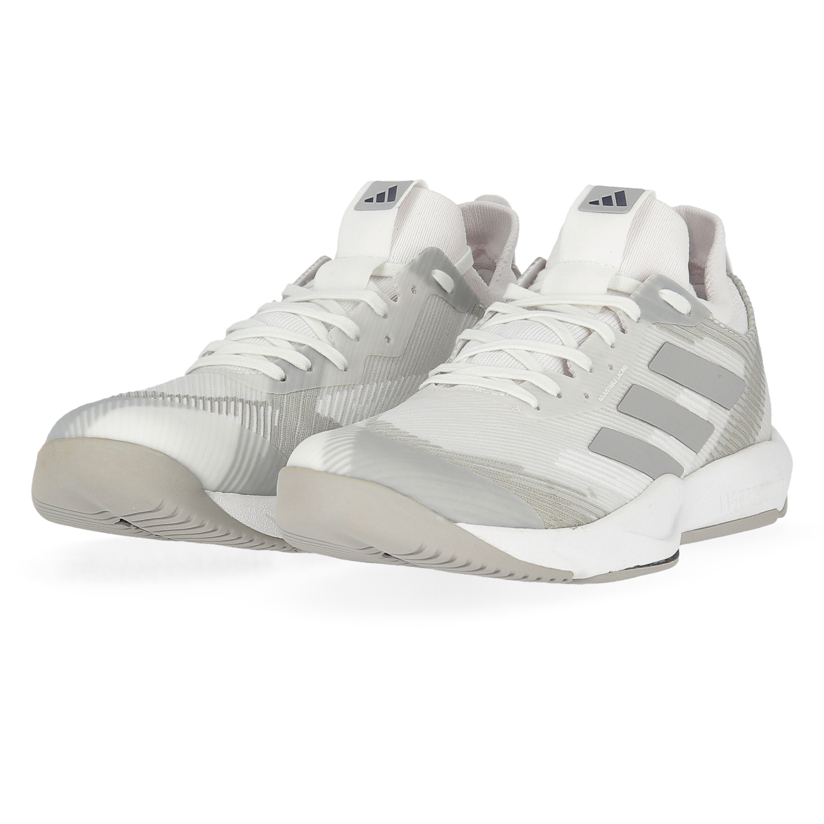 Zapatillas Entrenamiento adidas Rapidmove Hombre,  image number null